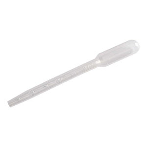 Marketlab Biopsy Bags - TRANSFER PIPET, BIOPSY, WIDE MOUTH - 16434