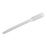 Marketlab Biopsy Bags - TRANSFER PIPET, BIOPSY, WIDE MOUTH - 16434