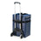 Marketlab Medical Transporter - HANDLING DOLLY, FOR 1647 - ML1649