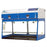 MarketLab Ductless Fume Hoods - Purair 5XL48 Ductless Fume Hood - 1717