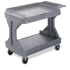 MarketLab Convertible ProCart - CONVERTIBLE PROCART - ML2054