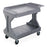 MarketLab Convertible ProCart - CONVERTIBLE PROCART - ML2054