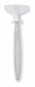 MarketLab Lab Cleaning Brush - BRUSH, TEST TUBE, 8.5" - 2514