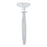 MarketLab Lab Cleaning Brush - BRUSH, TEST TUBE, 8.5" - 2514