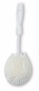 MarketLab Lab Cleaning Brush - WASHING BRUSH, 9" - 2517