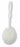 MarketLab Lab Cleaning Brush - WASHING BRUSH, 9" - 2517