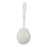 MarketLab Lab Cleaning Brush - WASHING BRUSH, 9" - 2517