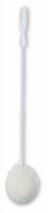 MarketLab Lab Cleaning Brush - WASHING BRUSH, 18" - 2518