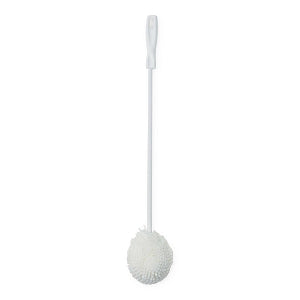 MarketLab Lab Cleaning Brush - WASHING BRUSH, 18" - 2518