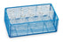 MarketLab Epoxy Coated Wire Baskets - WIRE BASKETS, EPOXY COATED, 11X6X3.5" - 2535