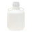 MarketLab Autoclavable Carboy without Spigot - CARBOY, AUTOCLAVABLE, WITHOUT SPIGOT, 2.5G - 2541