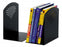 MarketLab Book Rack and Bookends - BOOKENDS - 2558