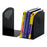 MarketLab Book Rack and Bookends - BOOKENDS - 2558