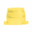 MarketLab Universal-Fit Easy-Off Caps - CAP, UNIVERSAL FIT, EASY-OFF, YELLOW - 2599-YL