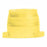 MarketLab Universal-Fit Easy-Off Caps - CAP, UNIVERSAL FIT, EASY-OFF, YELLOW - 2599-YL