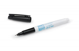 Marketlab Mark-It Lab Marker - MARKER, WATERPROOF, MARK-IT LAB - ML2657