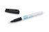 Marketlab Mark-It Lab Marker - MARKER, WATERPROOF, MARK-IT LAB - ML2657