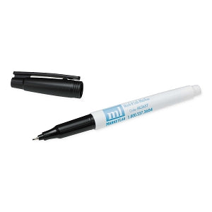 Marketlab Mark-It Lab Marker - MARKER, WATERPROOF, MARK-IT LAB - ML2657