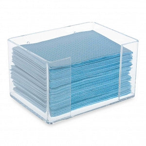 MarketLab SurfaceGuard Liner - LINERS, SURFACEGUARD, BLUE - ML2660-BL