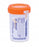 MarketLab 60mL and 90mL Urine Cups - URINE CUPS, STERILE, 60ML - 2984