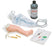 Marketlab Training Infant IV Leg - TRAINING LEG, IV, INFANT - ML3139