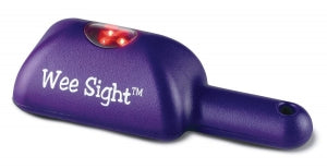 Marketlab Wee Sight Transilluminator - Wee Sight Transilluminator - ML3144