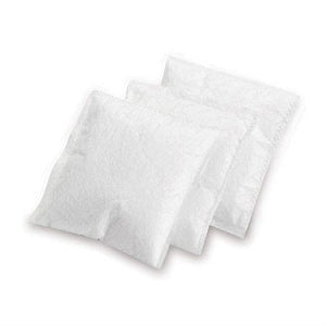 Marketlab Chemsorb Pillow - CHEMSORB PILLOWS, FOR 3171 - ML3172