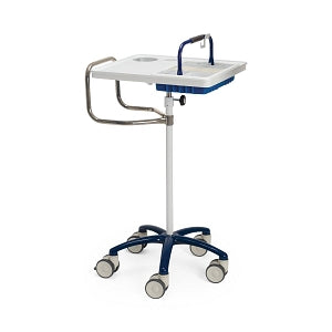 Marketlab Standard Titan Draw Cart - CART, TITAN DRAW, STANDARD, 24X27X44.5 - ML34842