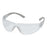 MarketLab Cortez Safety Glasses - SAFETY GLASSES, CORTEZ, GRAY - 3586-GY