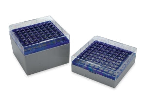 MarketLab Cryo-Safe Racks - SMALL CRYO, SAFE RACK - 3687