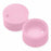 MarketLab Cap Inserts for Cryovials - CAP INSERT, FOR CRYOVIAL, PINK - 4279-PK