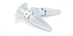 MarketLab LabXpert Label Makers and Catridges - CARTRIDGE, NYL CLOTH BLOCK & DOT-350 LABL - ML4526