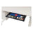 Marketlab Accessory Drawer - PENCIL DRAWER - ML4836