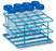 Marketlab Epoxy-Coated Wire Rack - RACK, EPOXY WIRE, 50ML TUBE - 5116