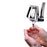 Marketlab Infrared EZ Faucet - FAUCET, EZ, INFRARED SENSOR - ML5175