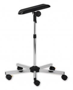 Marketlab Portable Arm Stand - PORTABLE ARM STAND - ML5404