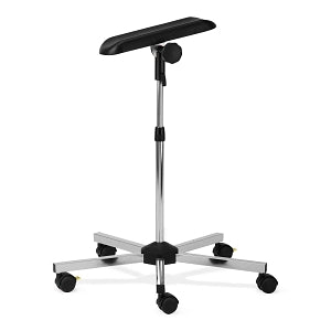 Marketlab Portable Arm Stand - PORTABLE ARM STAND - ML5404