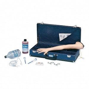 MarketLab Pediatric Training Arm - ARM, PEDIATRIC TRAINING - 5475