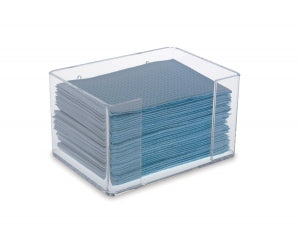 MarketLab SurfaceGuard Liner - LINER KEEPER, DISPOSABLE, SURFACEGUARD - ML5492