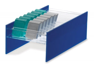 Marketlab Tissue Cassette Tray - TRAY, TISSUE CASSETTE - 6146