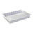 Marketlab Inc. Full-Size Medication Tray without Lid - Full-Size Medication Tray without Lid - 6207