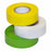 MarketLab Label Tape - LABEL PACK, 15YD ROLLS, 1" CORE, 0.75"W - 6360