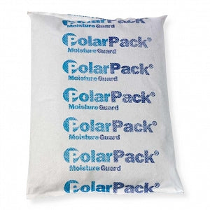 MarketLab Polarpack Moisture Guard Gel Pack - GEL, MOISTURE GUARD, POLARPACK, MEDIUM - ML6859