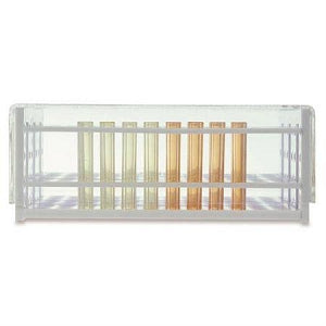 MarketLab Monster Rack Tube Rack - MONSTER RACK COVER, FOR 1507 - 6881