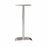 MarketLab Health and Hygiene Stainless Steel Stand - Health and Hygiene Stainless Steel Stand - ML7030