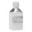 Marketlab Soft Block - SOFT BLOCK, 500ML - ML7052