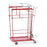 MarketLab Large Wire Cart - CART, SHARPS, LARGE - 7337