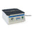 Marketlab Digital Rotator - DIGITAL ROTATOR - ML7520