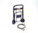 Marketlab Transport Cart - CART, TRANSPORT, 6.5LBS - ML7748