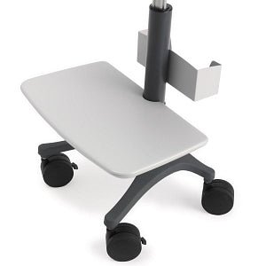 MarketLab Mobile Modular Cart Parts - SHELF, FOR 7826 - 7831